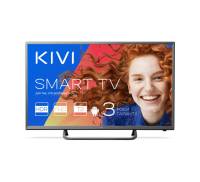 Kivi 32FR55GU
