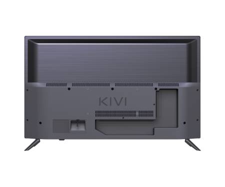 Kivi 32FR55GU