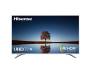Hisense H43A6500
