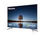 Hisense H43A6500