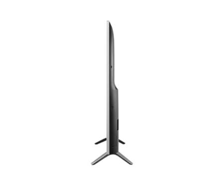 Hisense H43A6500