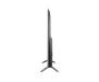 Hisense H43A6500