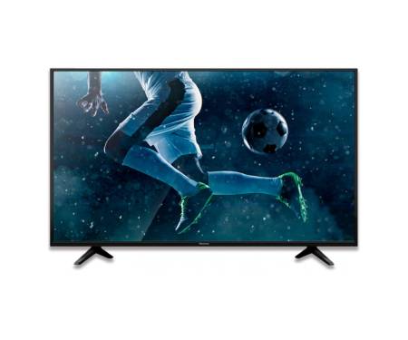 Hisense H55A6100