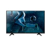 Hisense H55A6100