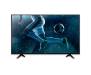 Hisense H55A6100