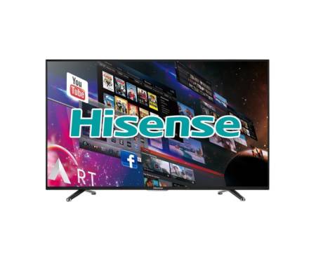 Hisense 40N2179PW