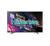 Hisense 40N2179PW