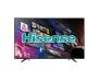 Hisense 40N2179PW