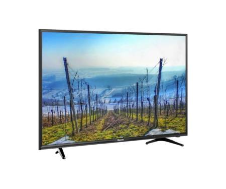Hisense 40N2179PW