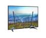 Hisense 40N2179PW
