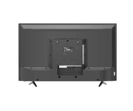 Hisense 40N2179PW