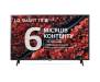 LG 43LM6300