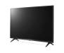 LG 43LM6300