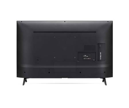LG 43LM6300