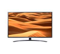 LG 43UM7400