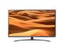 LG 43UM7400