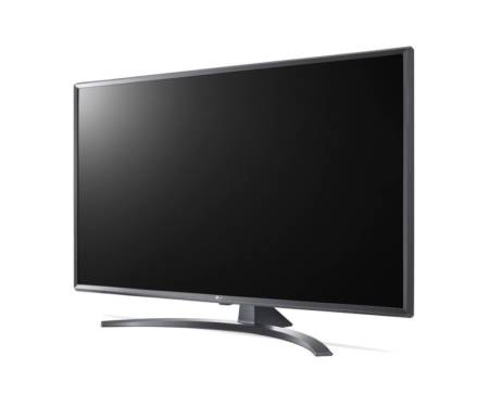 LG 43UM7400