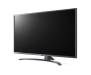 LG 43UM7400