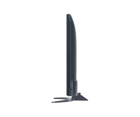 LG 43UM7400
