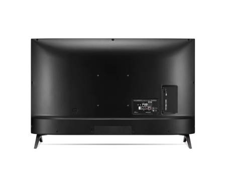 LG 43UM7500