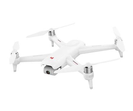 Xiaomi FIMI A3 Drone (FIMI_A3)
