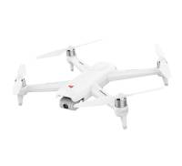 Xiaomi FIMI A3 Drone (FIMI_A3)