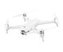 Xiaomi FIMI A3 Drone (FIMI_A3)