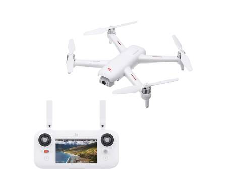 Xiaomi FIMI A3 Drone (FIMI_A3)