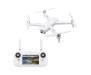 Xiaomi FIMI A3 Drone (FIMI_A3)