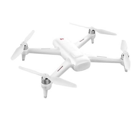 Xiaomi FIMI A3 Drone (FIMI_A3)