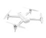 Xiaomi FIMI A3 Drone (FIMI_A3)
