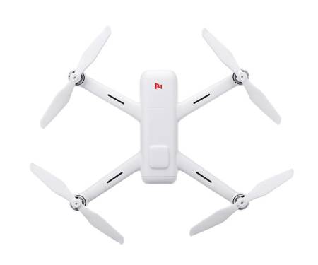 Xiaomi FIMI A3 Drone (FIMI_A3)