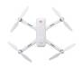 Xiaomi FIMI A3 Drone (FIMI_A3)