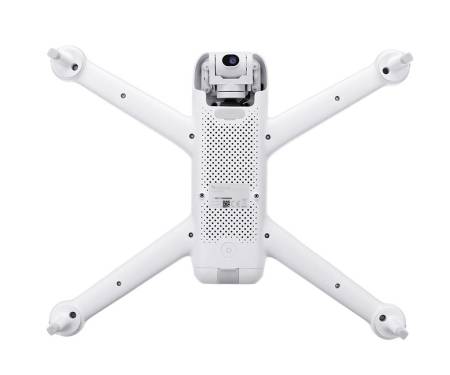 Xiaomi FIMI A3 Drone (FIMI_A3)