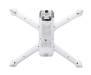 Xiaomi FIMI A3 Drone (FIMI_A3)