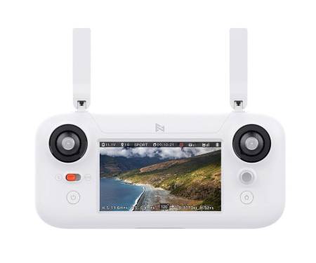 Xiaomi FIMI A3 Drone (FIMI_A3)