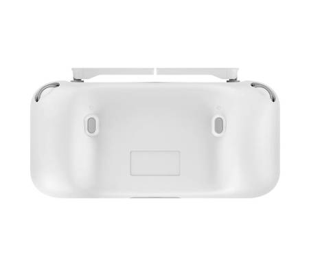 Xiaomi FIMI A3 Drone (FIMI_A3)