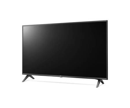 LG 50UM7500