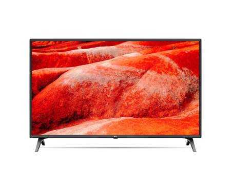LG 50UM7500