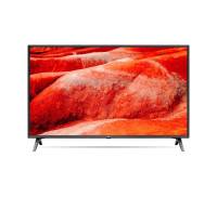 LG 50UM7500