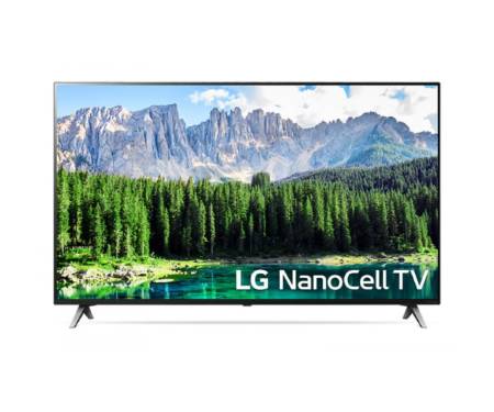 LG 55SM8500
