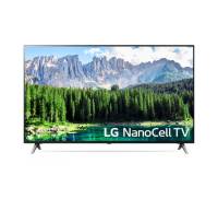 LG 55SM8500