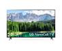 LG 55SM8500