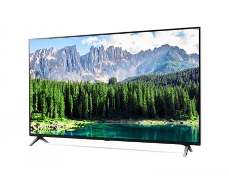 LG 55SM8500