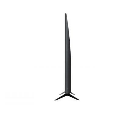 LG 55SM8500
