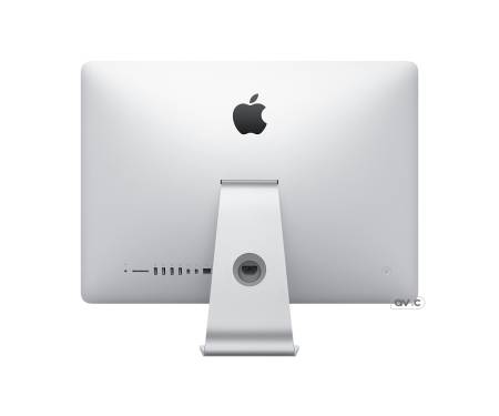 Apple iMac 27 with Retina 5K display 2019 (Z0VR000GX/MRR039)
