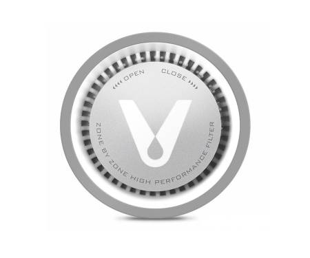 Поглотитель запаха для холодильников-морозильников Viomi VF1-CB