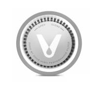 Поглотитель запаха для холодильников-морозильников Viomi VF1-CB