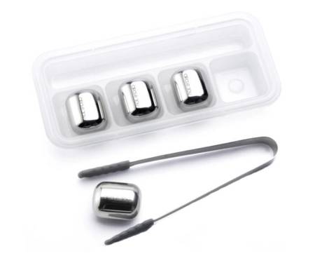 Xiaomi Circle Joy Ice Cubes (CJ-BK01)