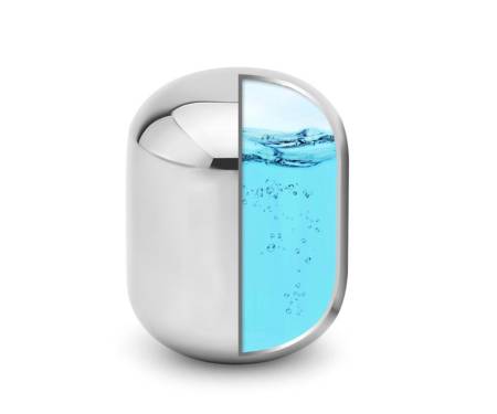 Xiaomi Circle Joy Ice Cubes (CJ-BK01)